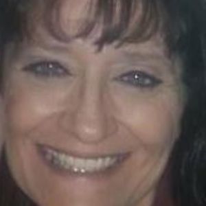 Meet your Posher, Amie